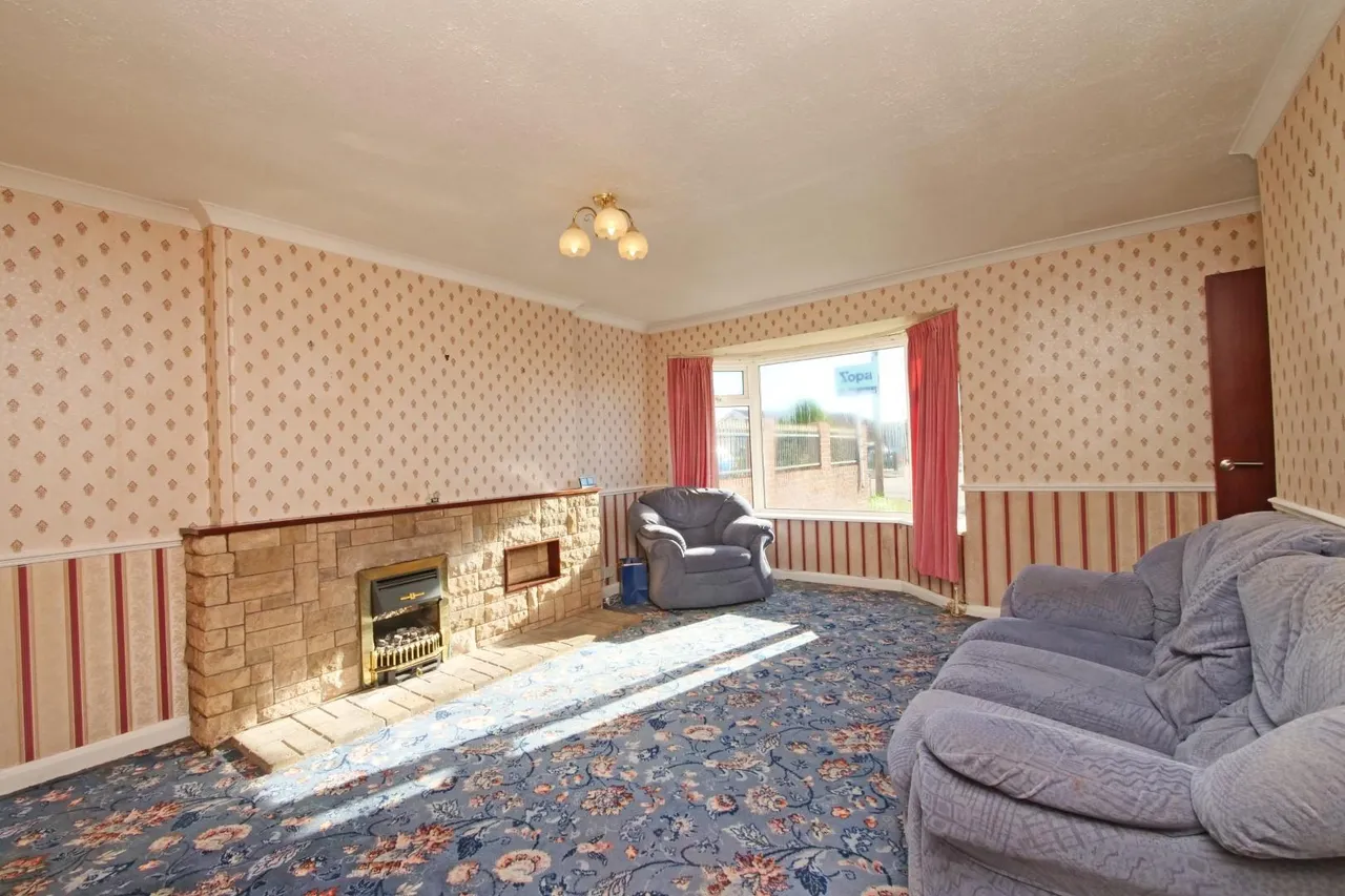 Cheviot Close, York, YO32, photo 8