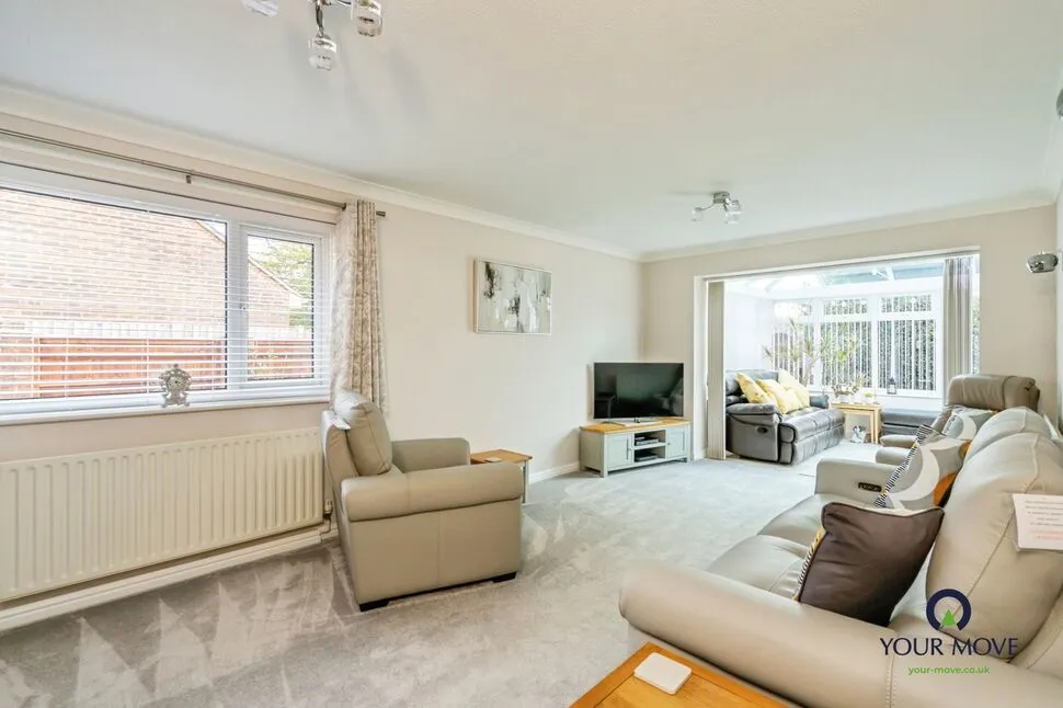 Gilwynes, Bognor Regis, PO21, photo 3