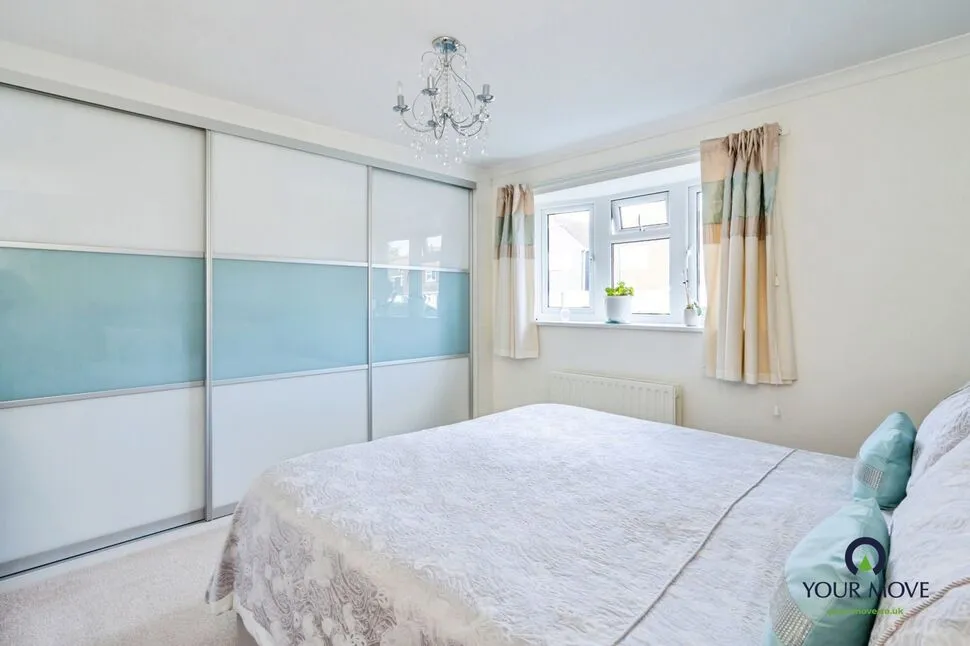 Gilwynes, Bognor Regis, PO21, photo 8