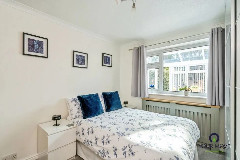 Gilwynes, Bognor Regis, PO21, photo 6