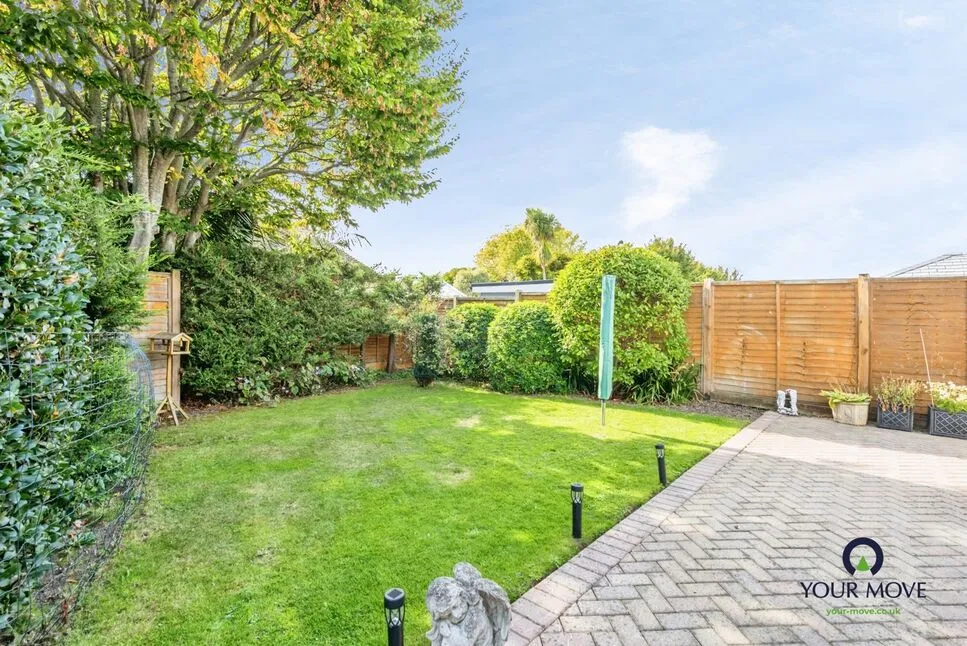 Gilwynes, Bognor Regis, PO21, photo 9
