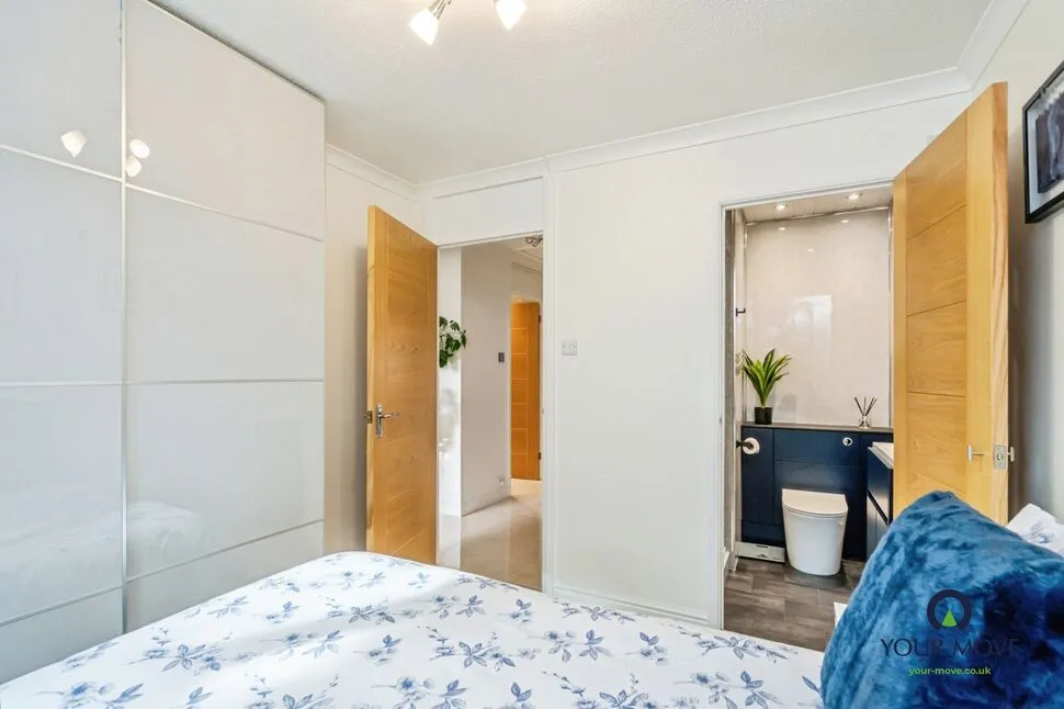 Gilwynes, Bognor Regis, PO21, photo 13