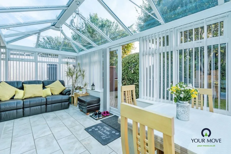 Gilwynes, Bognor Regis, PO21, photo 12