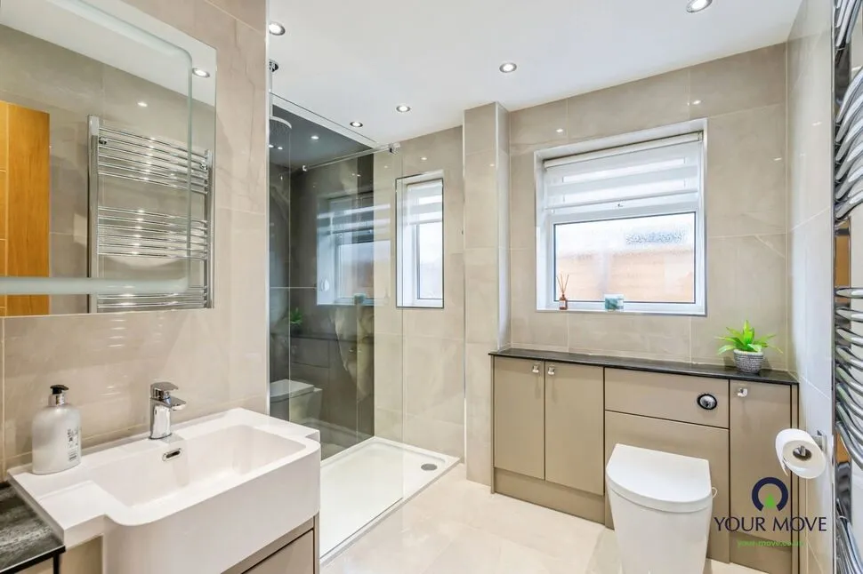 Gilwynes, Bognor Regis, PO21, photo 7