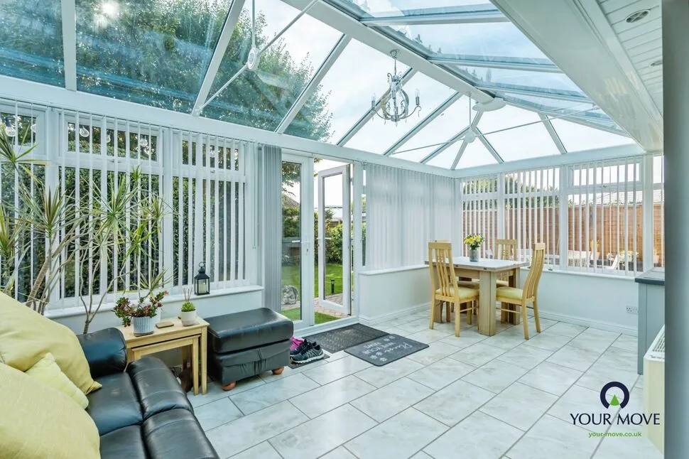 Gilwynes, Bognor Regis, PO21, photo 4