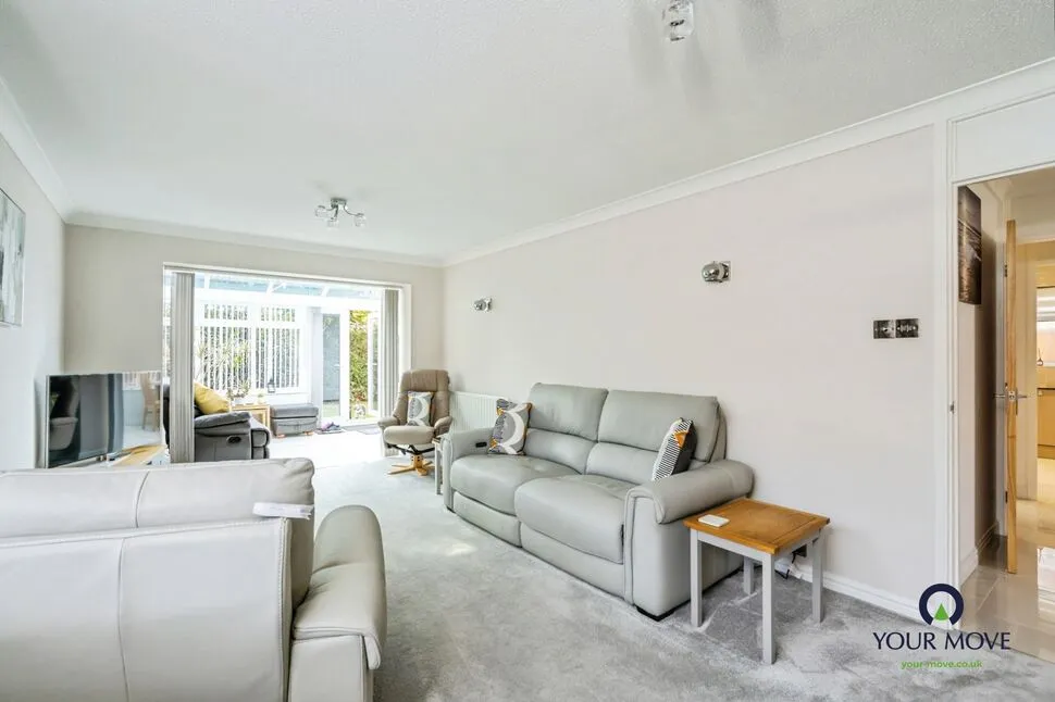 Gilwynes, Bognor Regis, PO21, photo 11