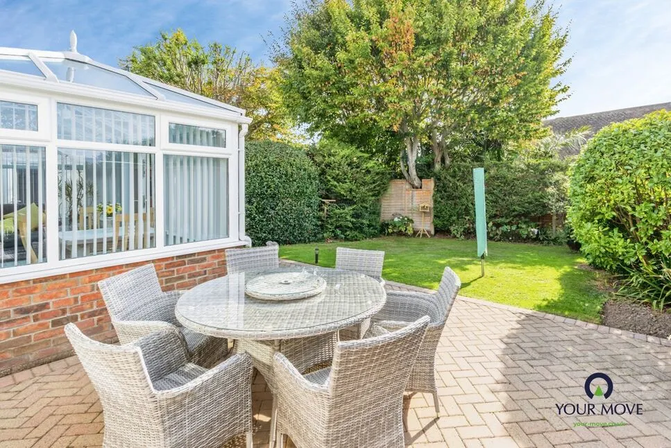 Gilwynes, Bognor Regis, PO21, photo 15