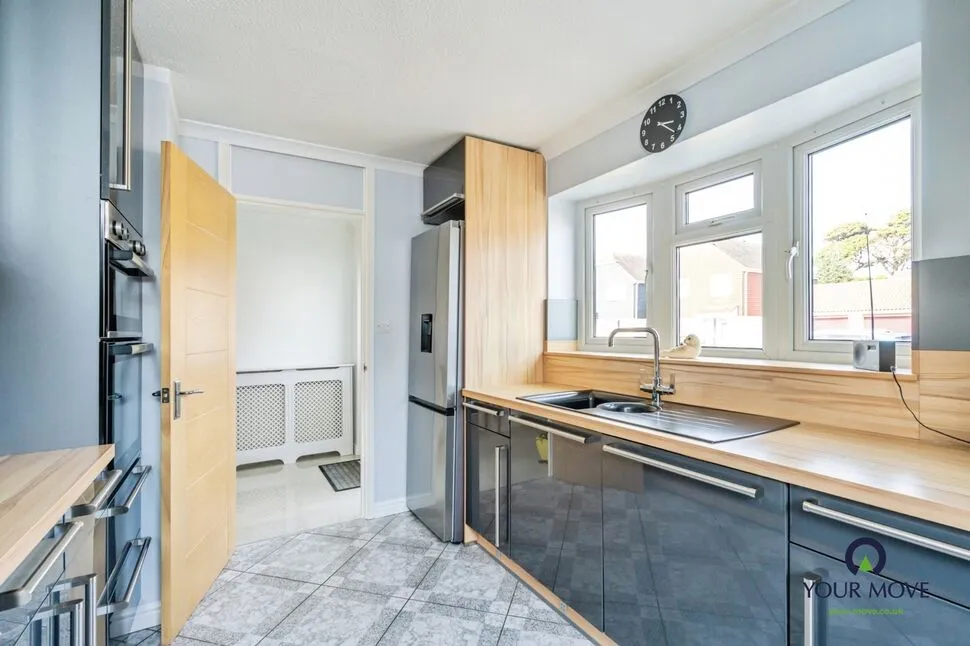 Gilwynes, Bognor Regis, PO21, photo 10
