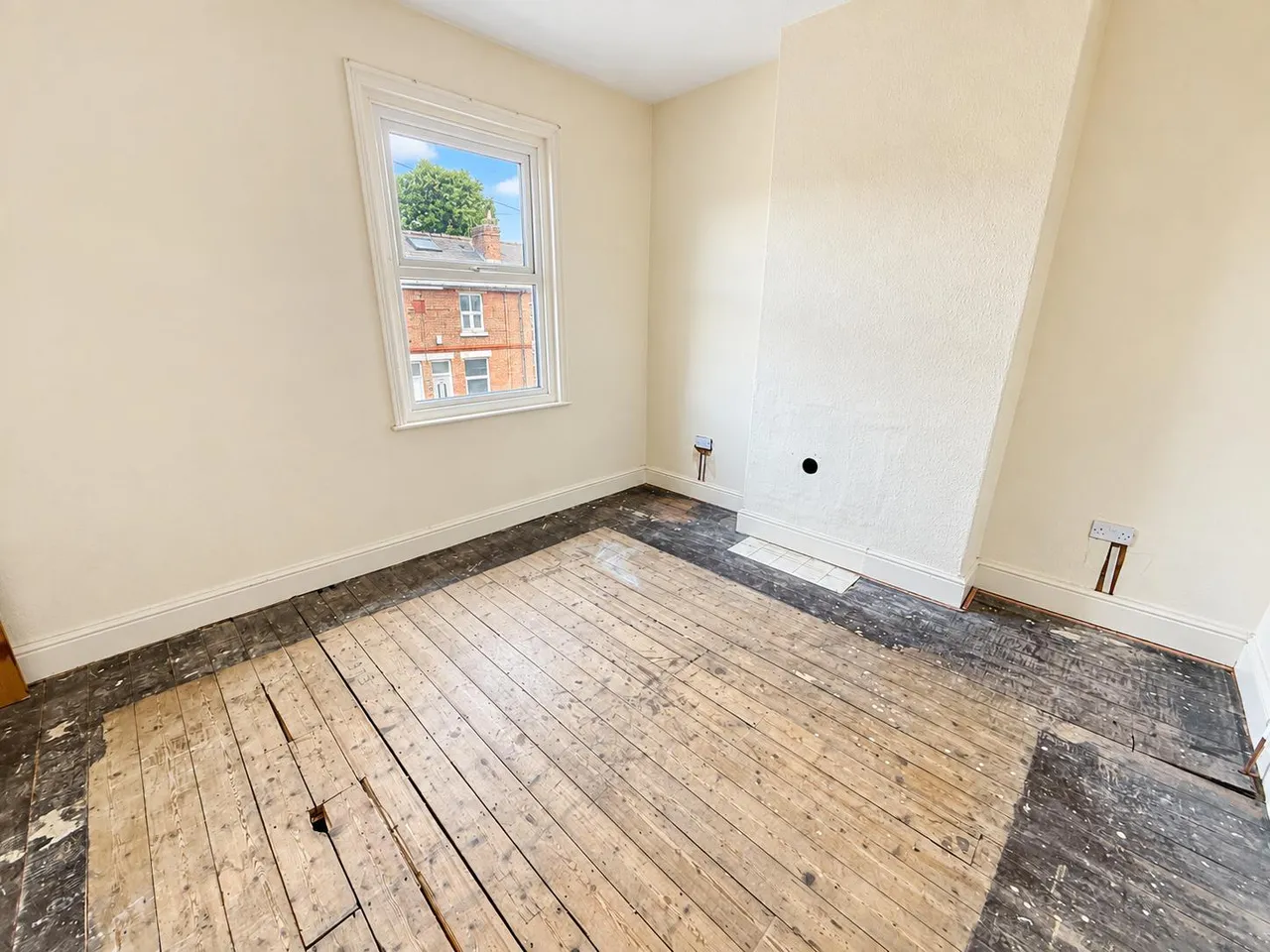 Scarisbrick Street, Ormskirk, L39, photo 8