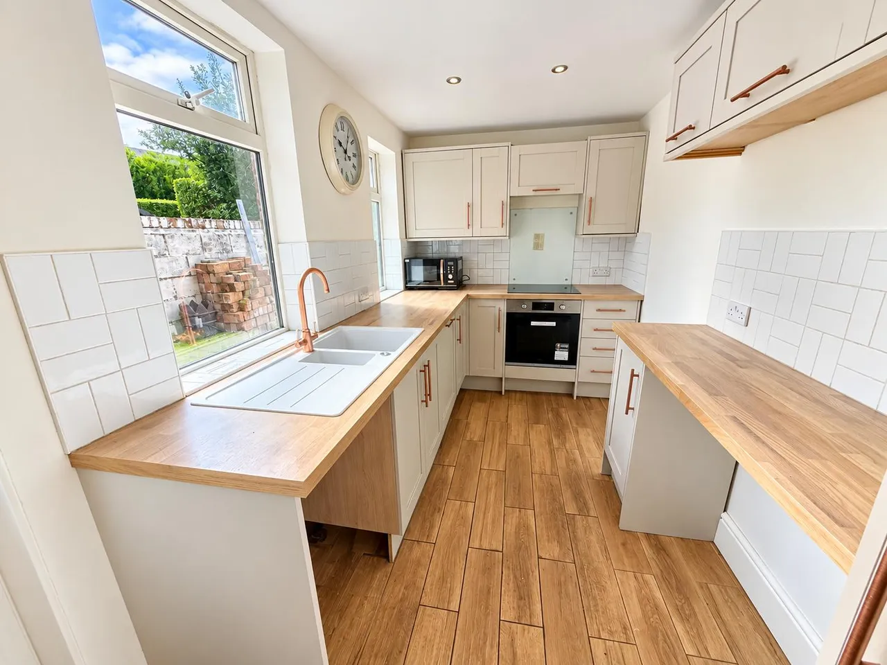 Scarisbrick Street, Ormskirk, L39, photo 7