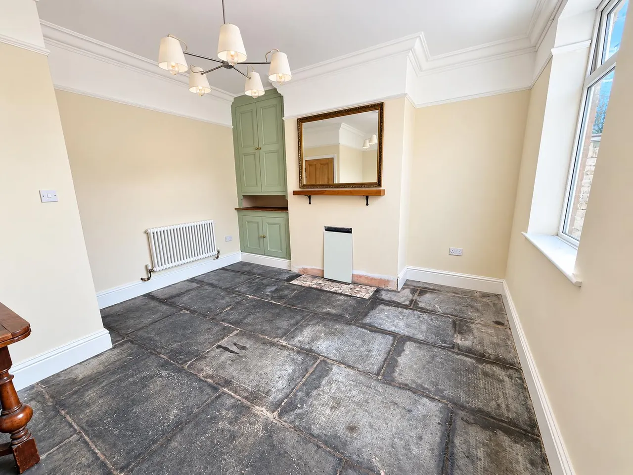 Scarisbrick Street, Ormskirk, L39, photo 5