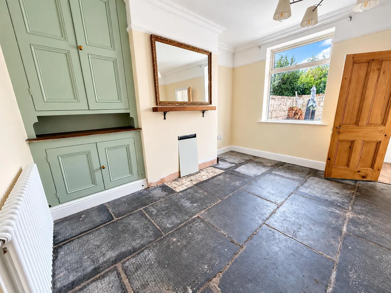 Scarisbrick Street, Ormskirk, L39, photo 4