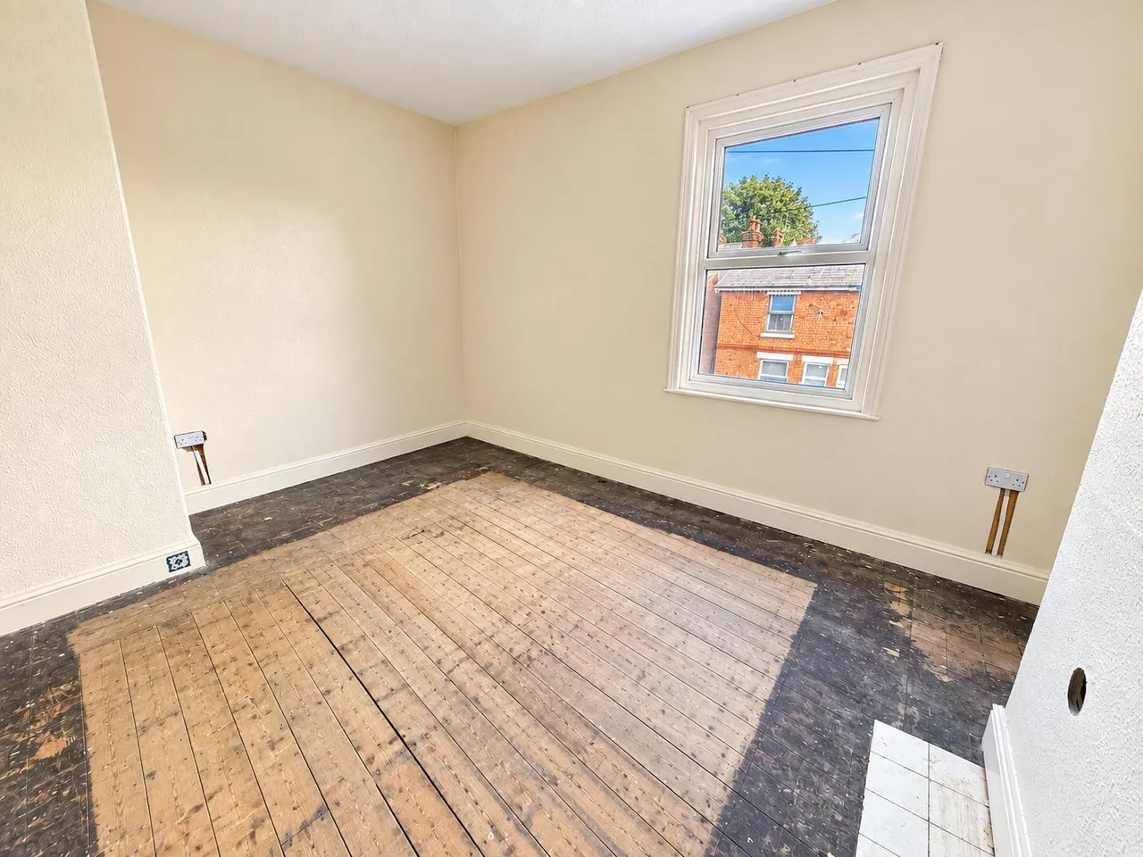 Scarisbrick Street, Ormskirk, L39, photo 9