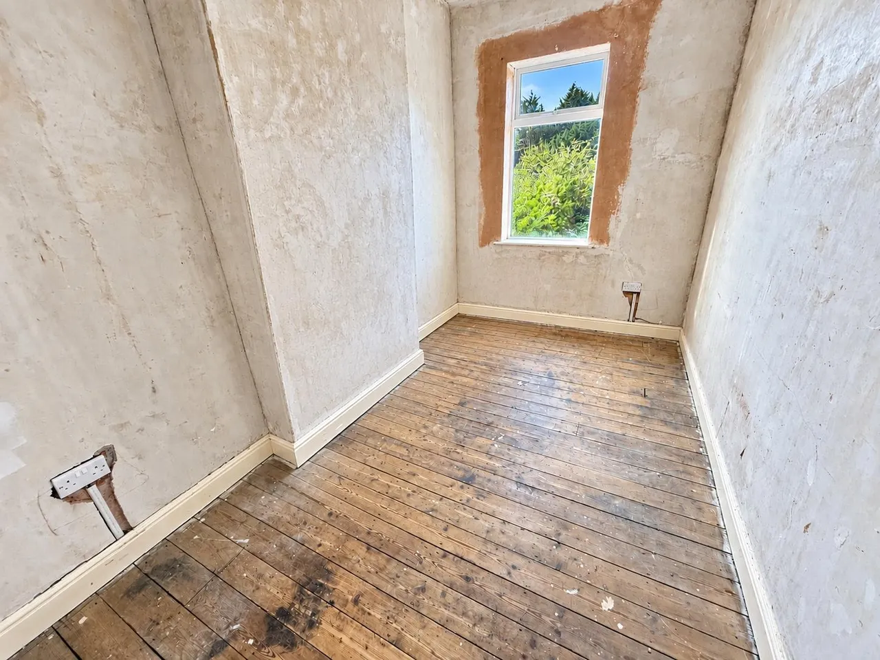 Scarisbrick Street, Ormskirk, L39, photo 12