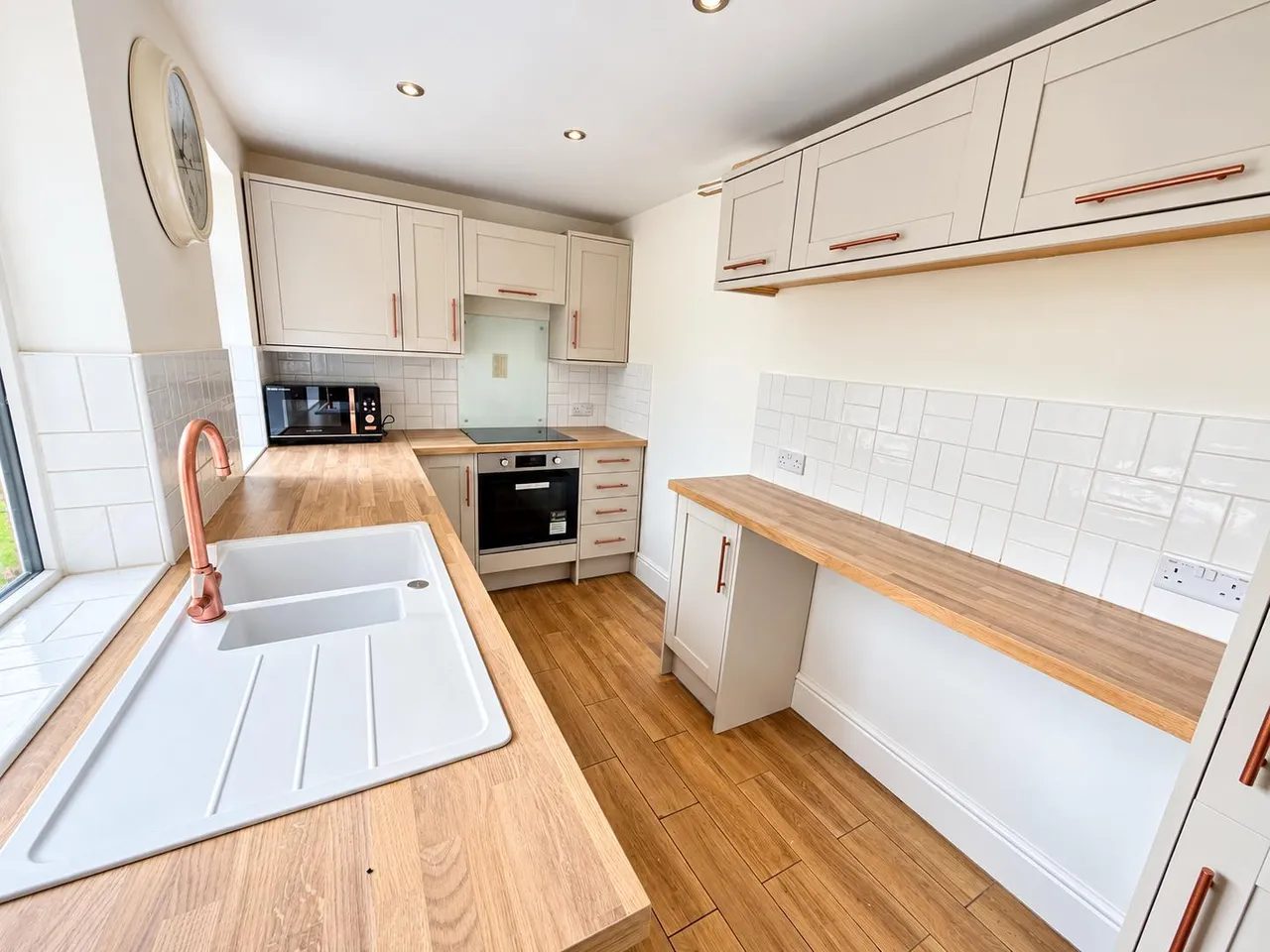 Scarisbrick Street, Ormskirk, L39, photo 6
