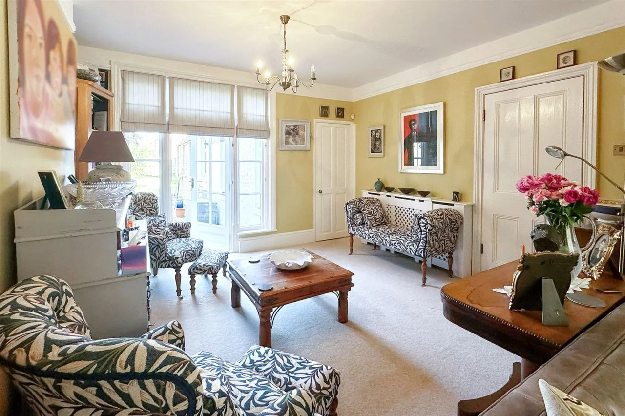 Rustington, Littlehampton, BN16, photo 9