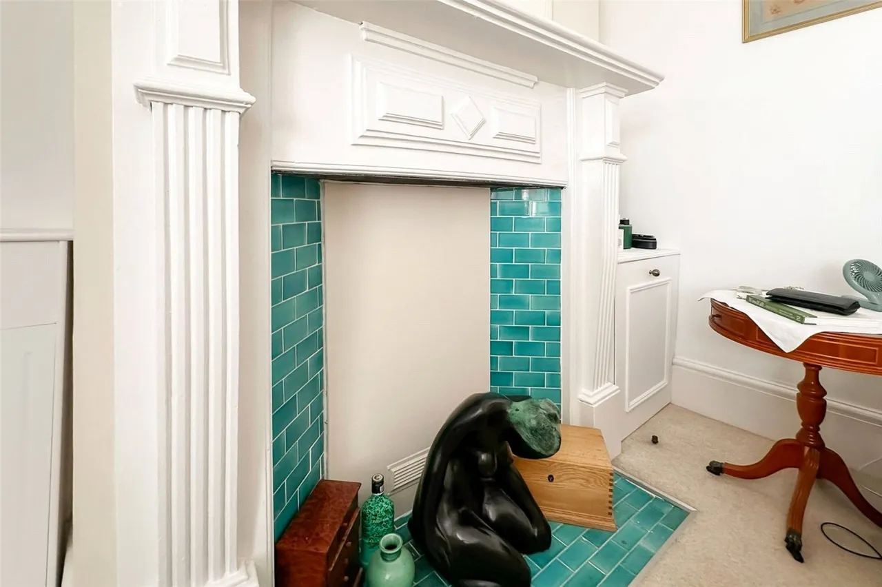 Rustington, Littlehampton, BN16, photo 19