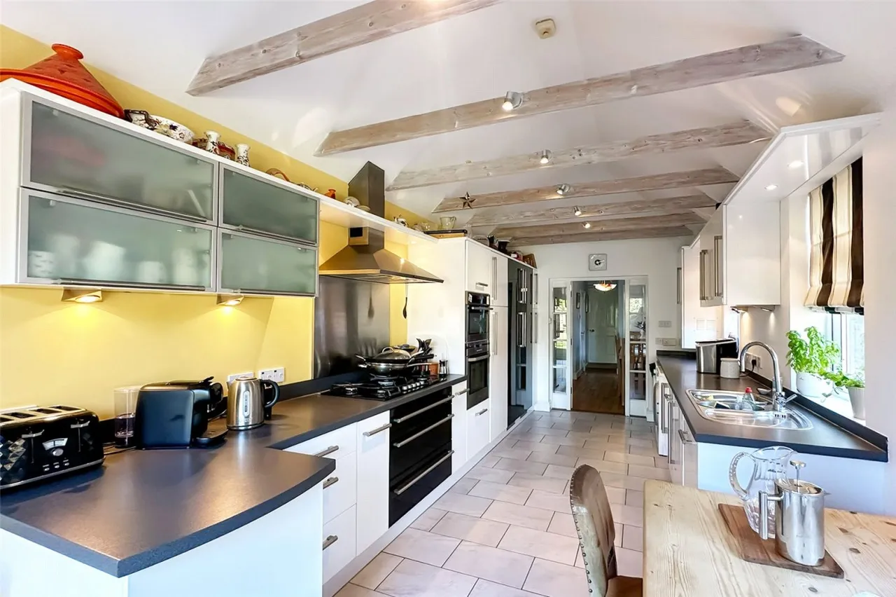 Rustington, Littlehampton, BN16, photo 4