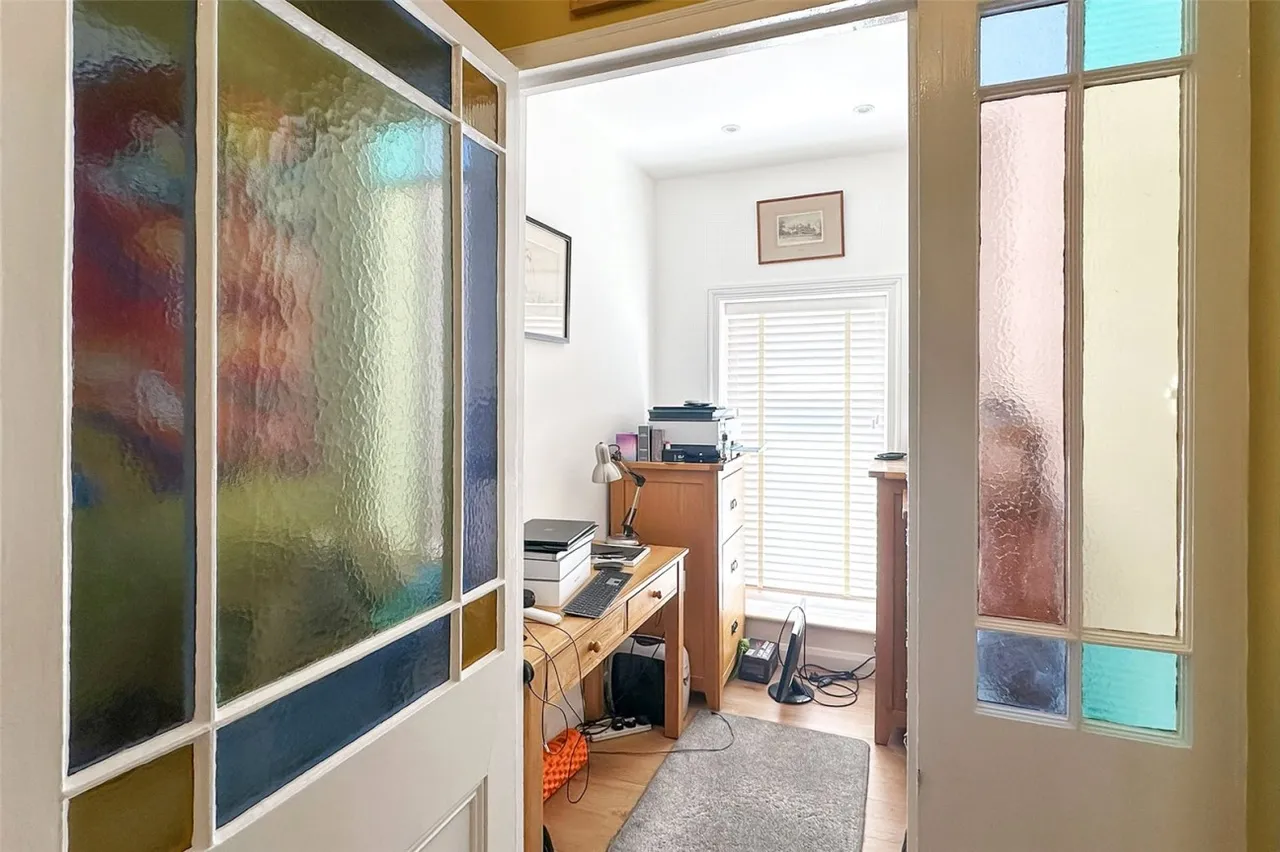 Rustington, Littlehampton, BN16, photo 21