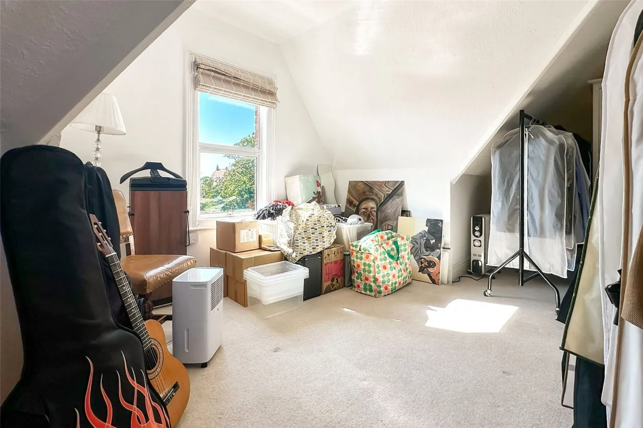 Rustington, Littlehampton, BN16, photo 23
