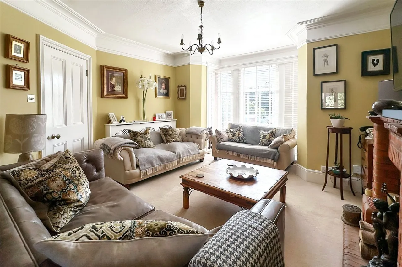 Rustington, Littlehampton, BN16, photo 2