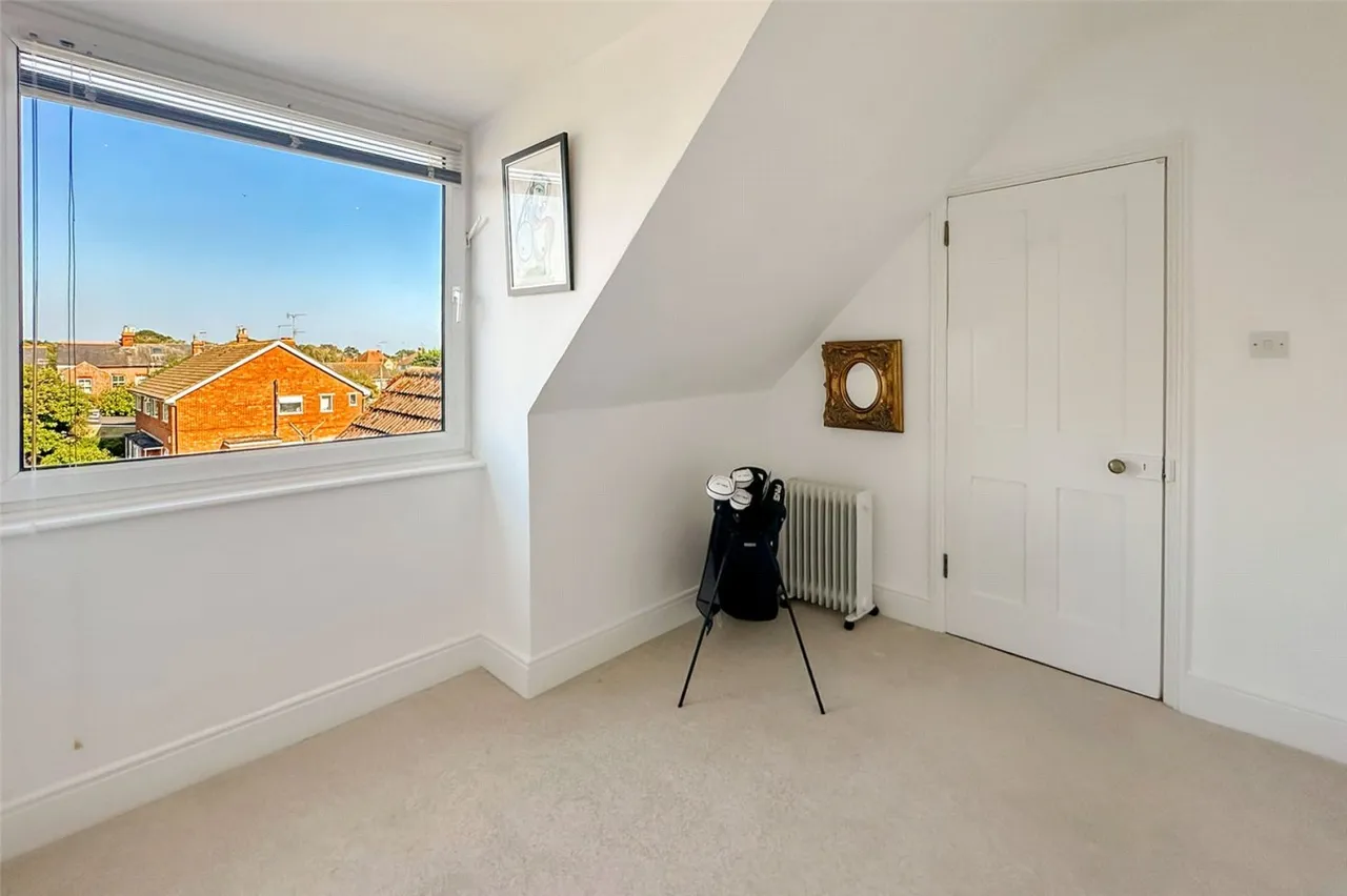 Rustington, Littlehampton, BN16, photo 22