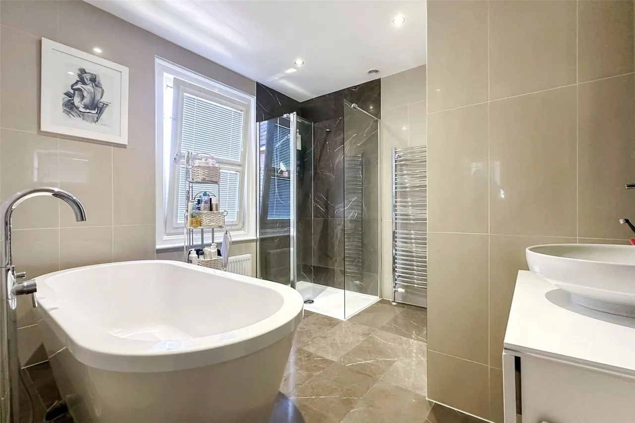 Rustington, Littlehampton, BN16, photo 5