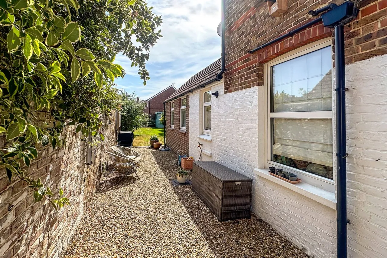 Rustington, Littlehampton, BN16, photo 15