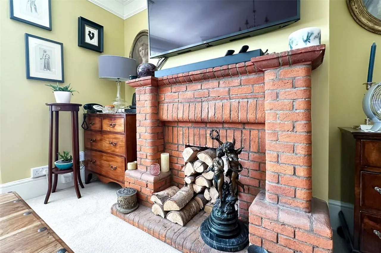 Rustington, Littlehampton, BN16, photo 13