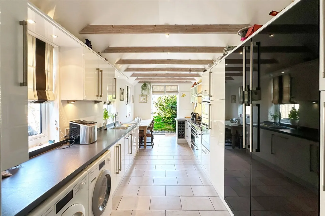 Rustington, Littlehampton, BN16, photo 25