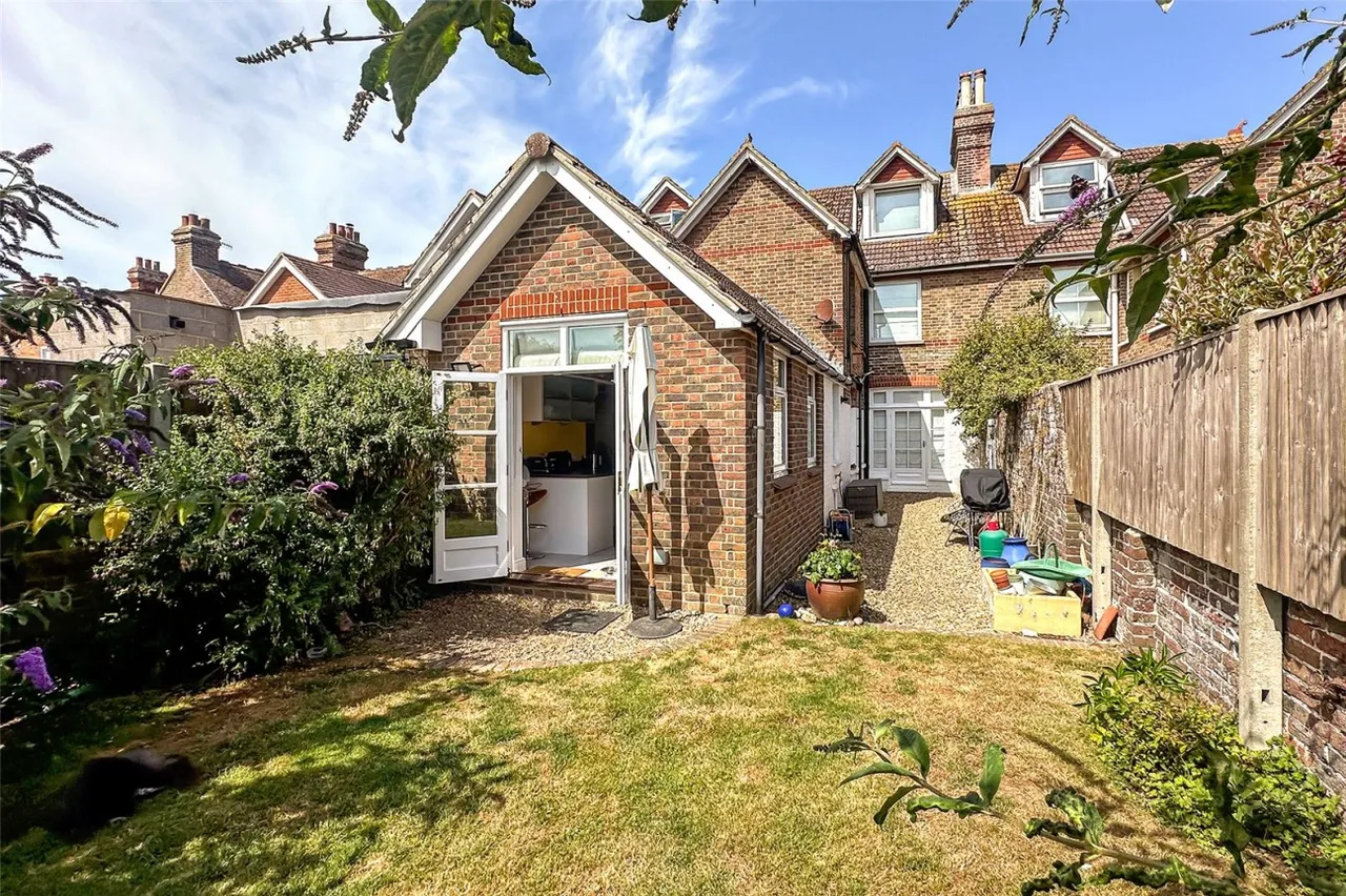 Rustington, Littlehampton, BN16, photo 8