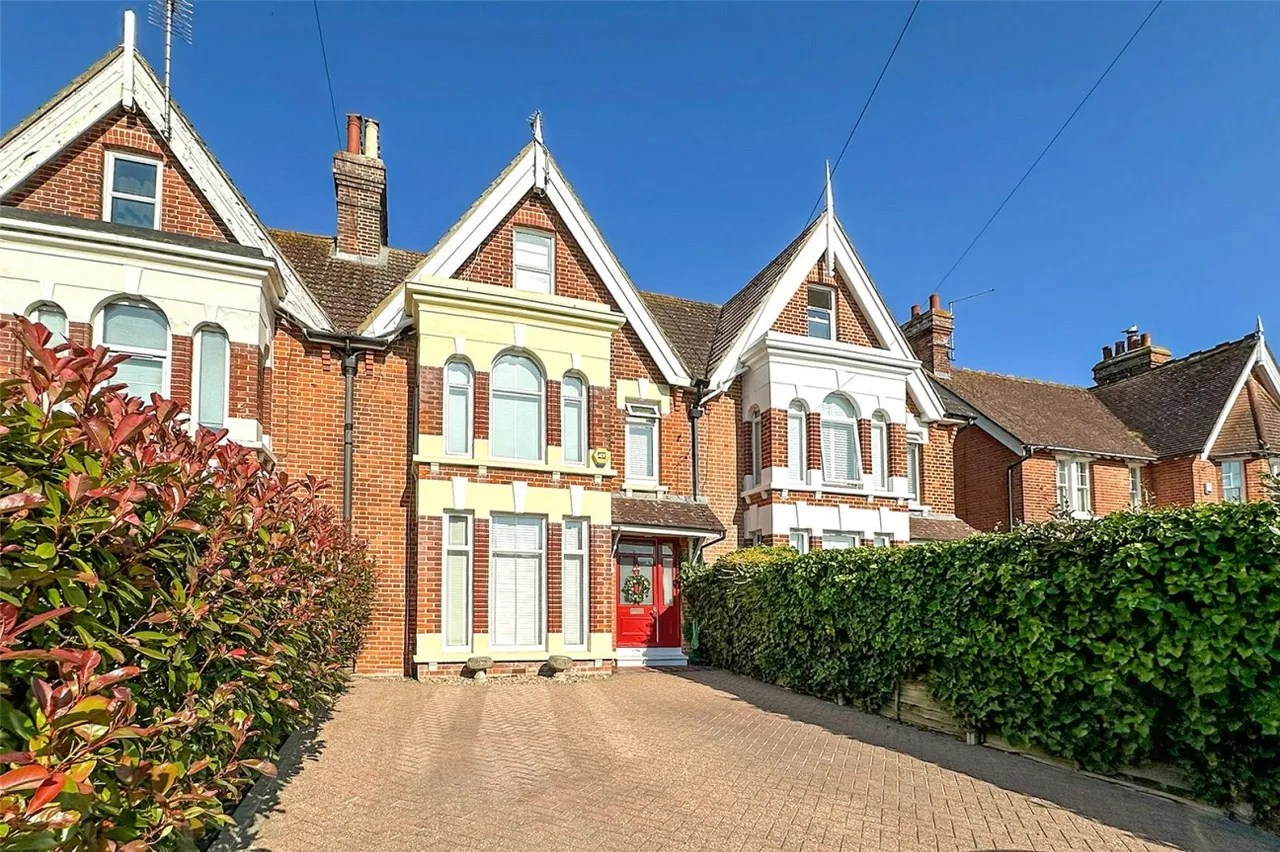 Rustington, Littlehampton, BN16, photo 6