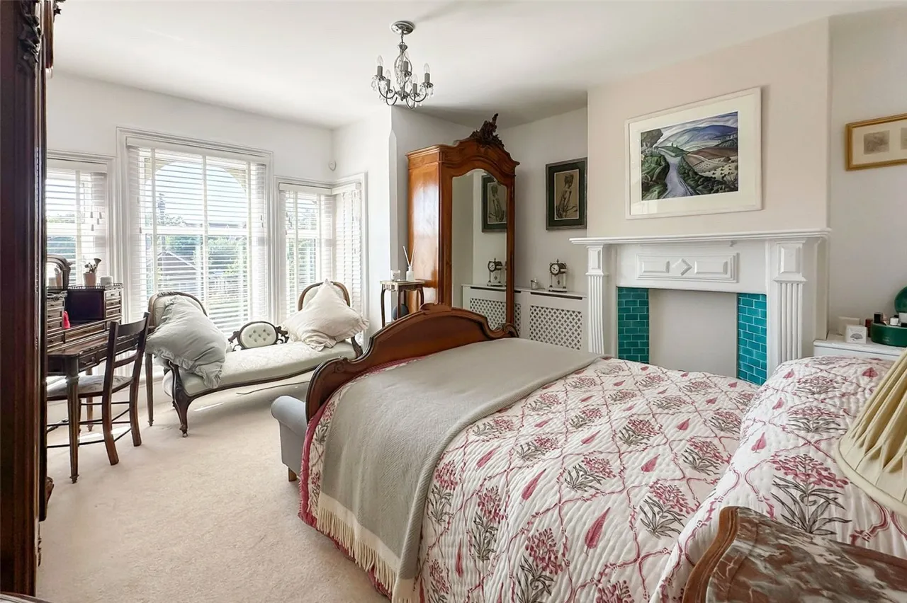 Rustington, Littlehampton, BN16, photo 12