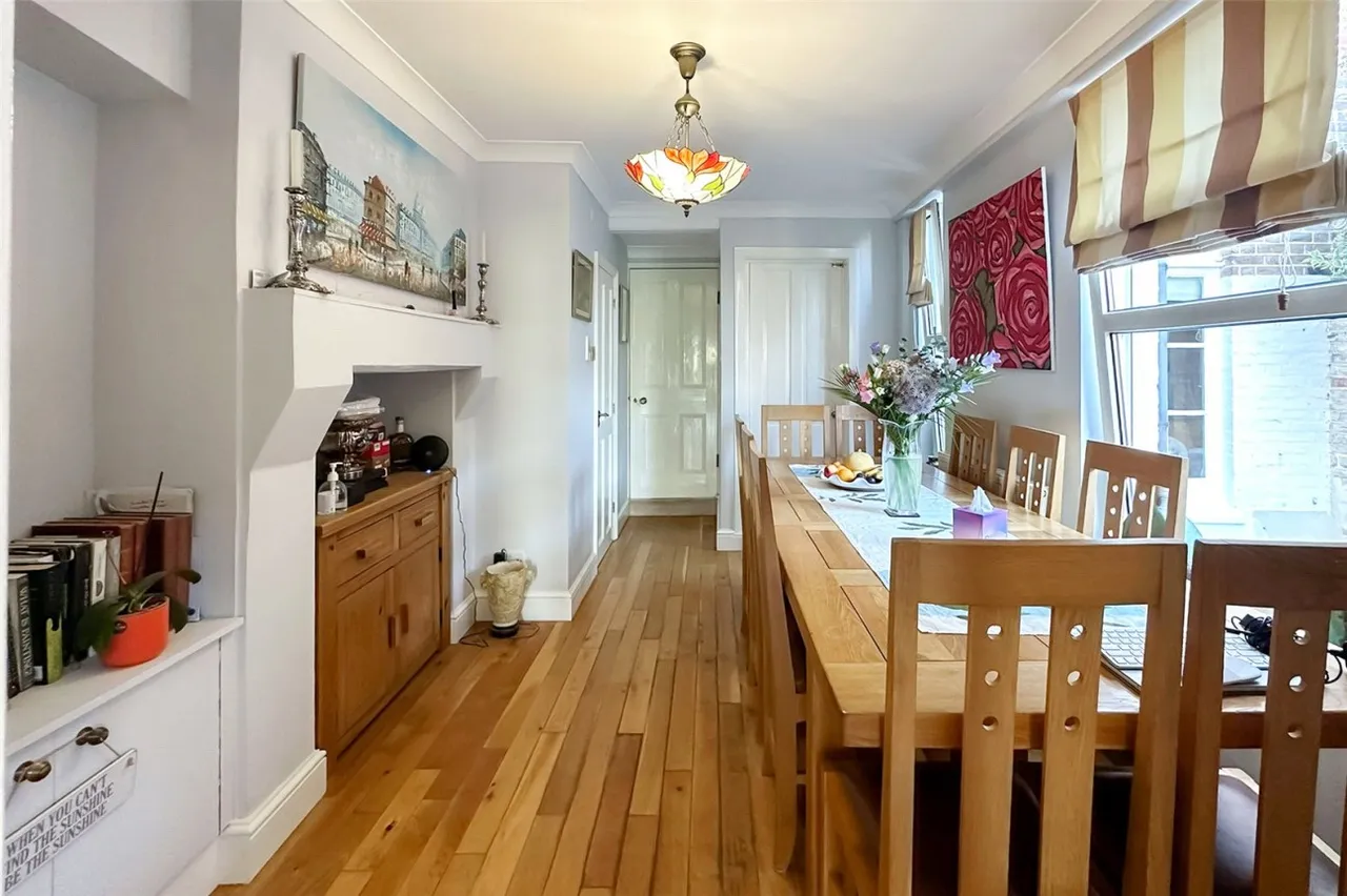 Rustington, Littlehampton, BN16, photo 14