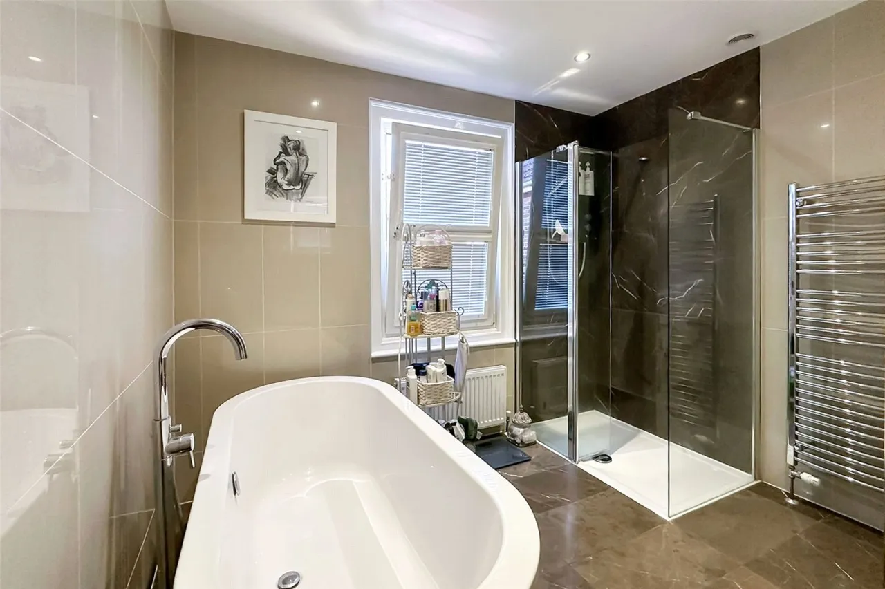Rustington, Littlehampton, BN16, photo 18