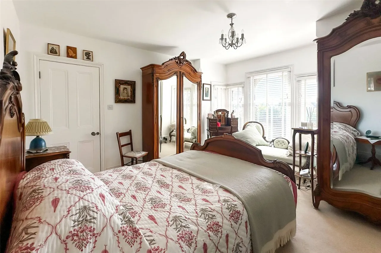 Rustington, Littlehampton, BN16, photo 20