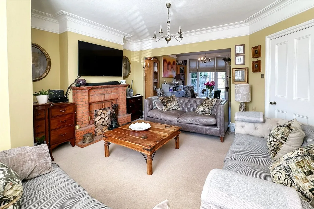Rustington, Littlehampton, BN16, photo 7