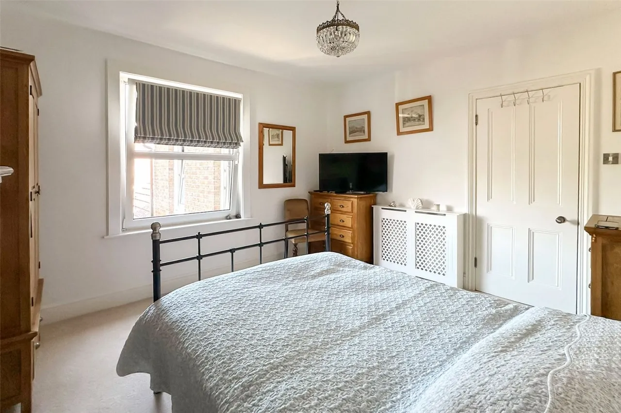 Rustington, Littlehampton, BN16, photo 16