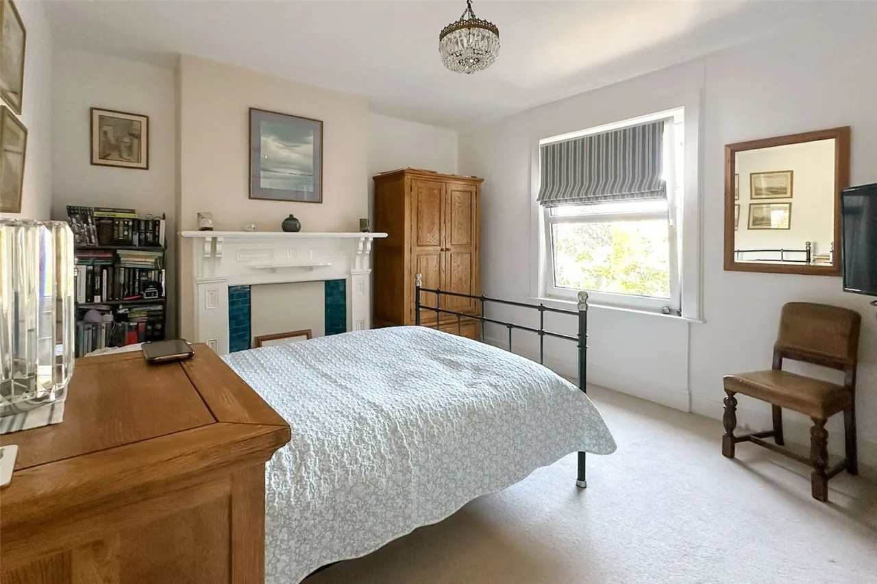 Rustington, Littlehampton, BN16, photo 11