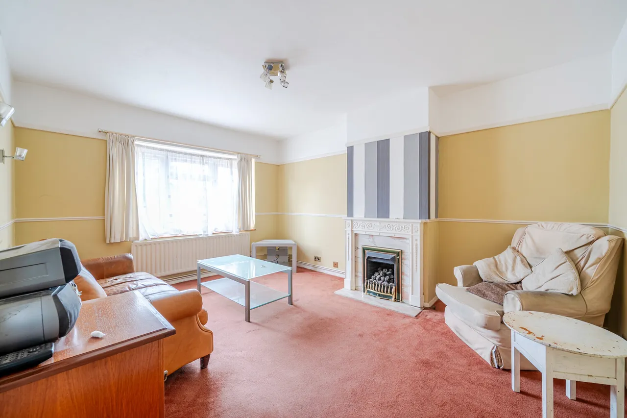 Grange Road, West Molesey, KT8, photo 4