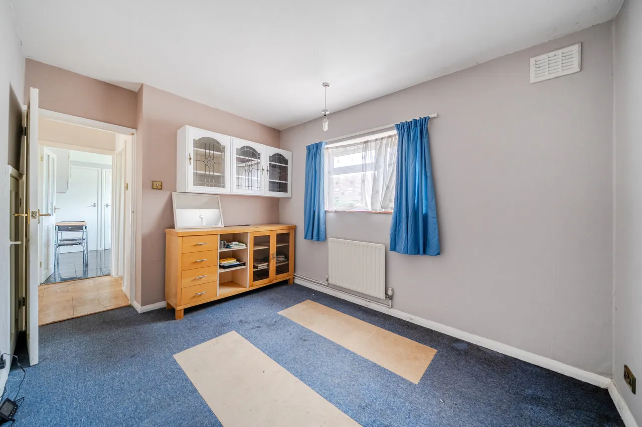 Grange Road, West Molesey, KT8, photo 7