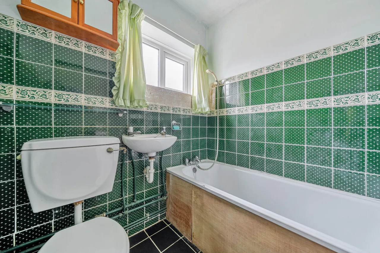 Grange Road, West Molesey, KT8, photo 8