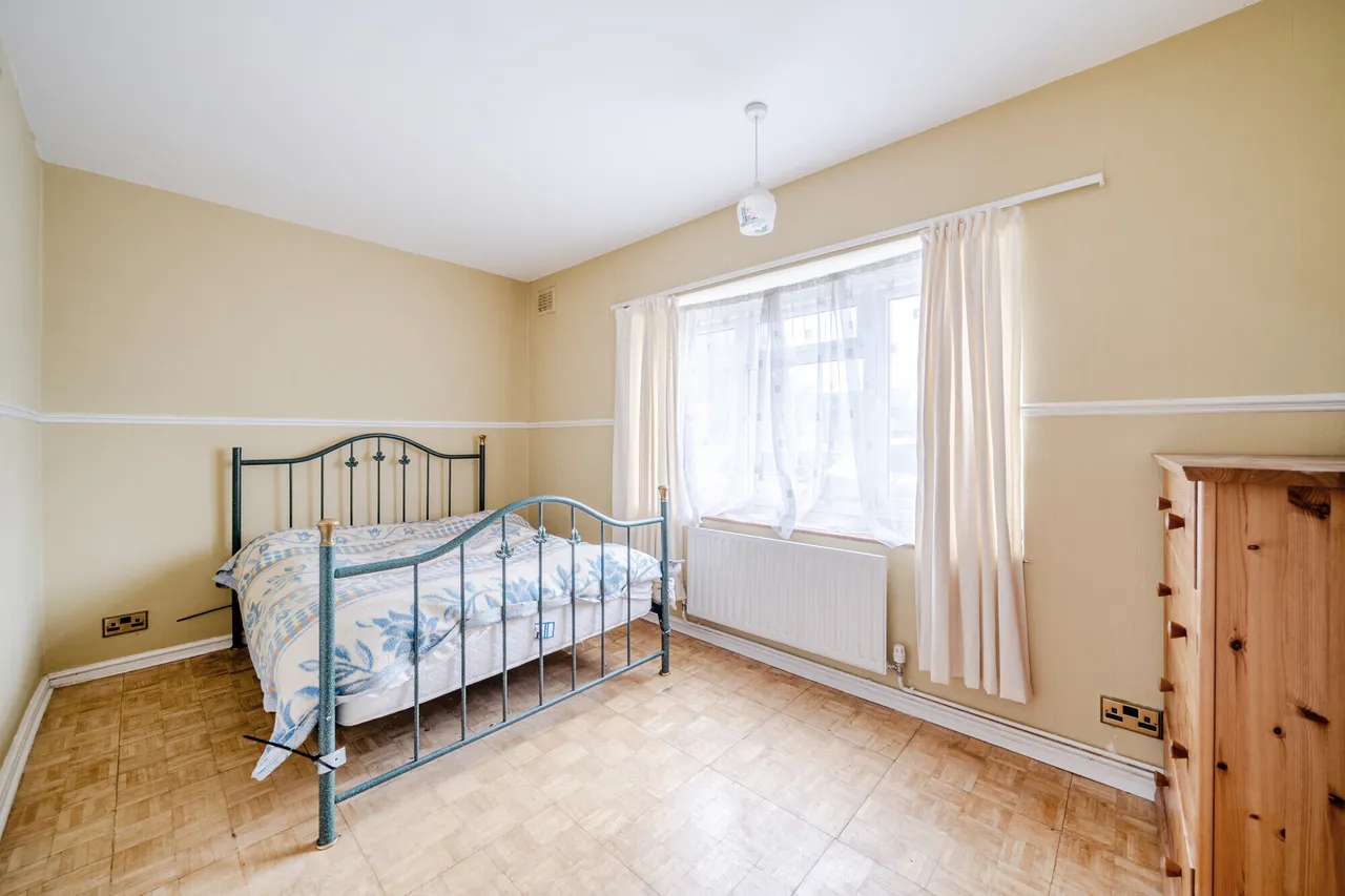 Grange Road, West Molesey, KT8, photo 6