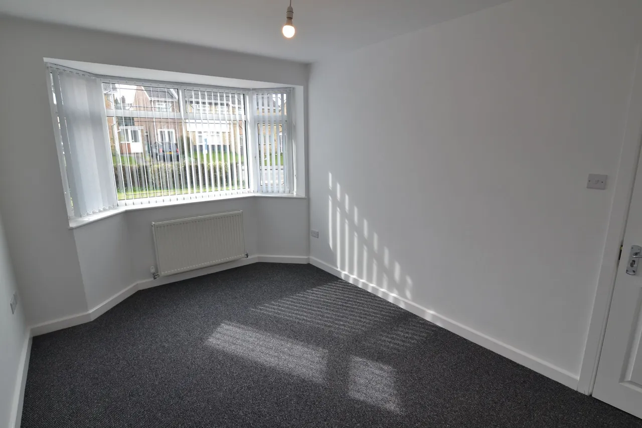 Churchill Road, Walsall, West Midlands, WS2 0AW, photo 6