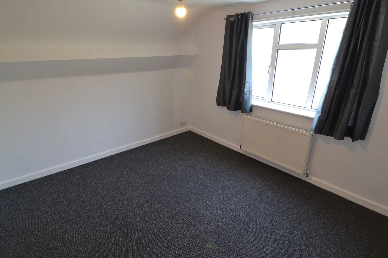 Churchill Road, Walsall, West Midlands, WS2 0AW, photo 8