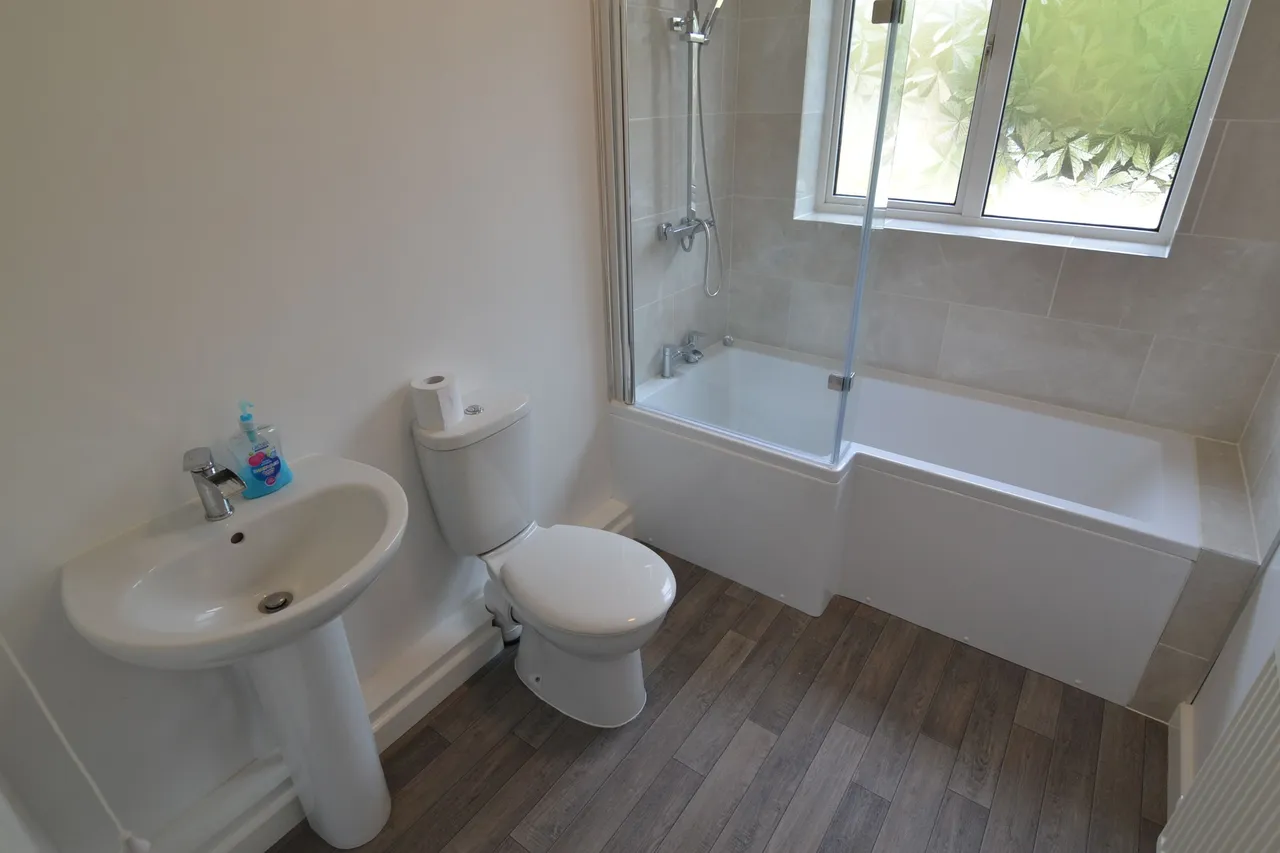 Churchill Road, Walsall, West Midlands, WS2 0AW, photo 10