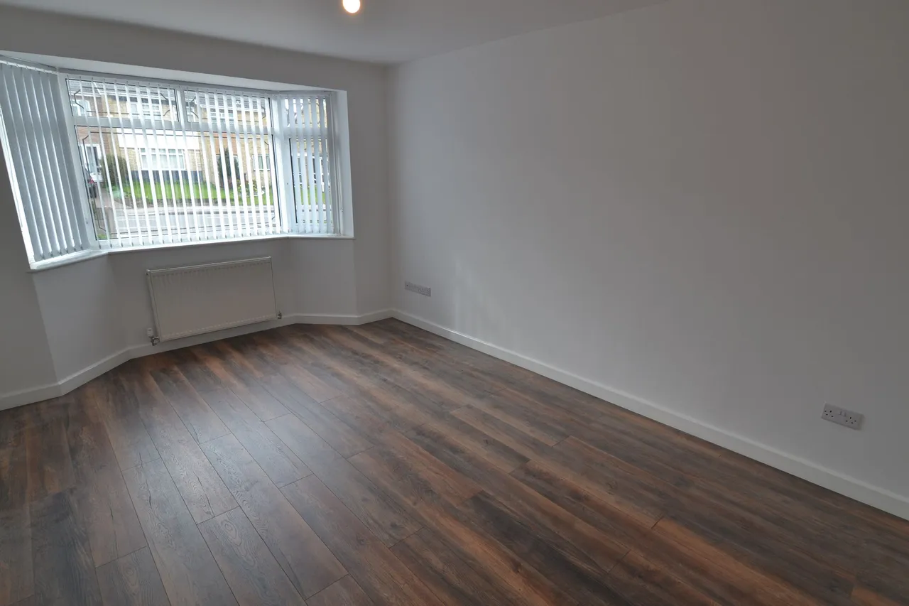 Churchill Road, Walsall, West Midlands, WS2 0AW, photo 4
