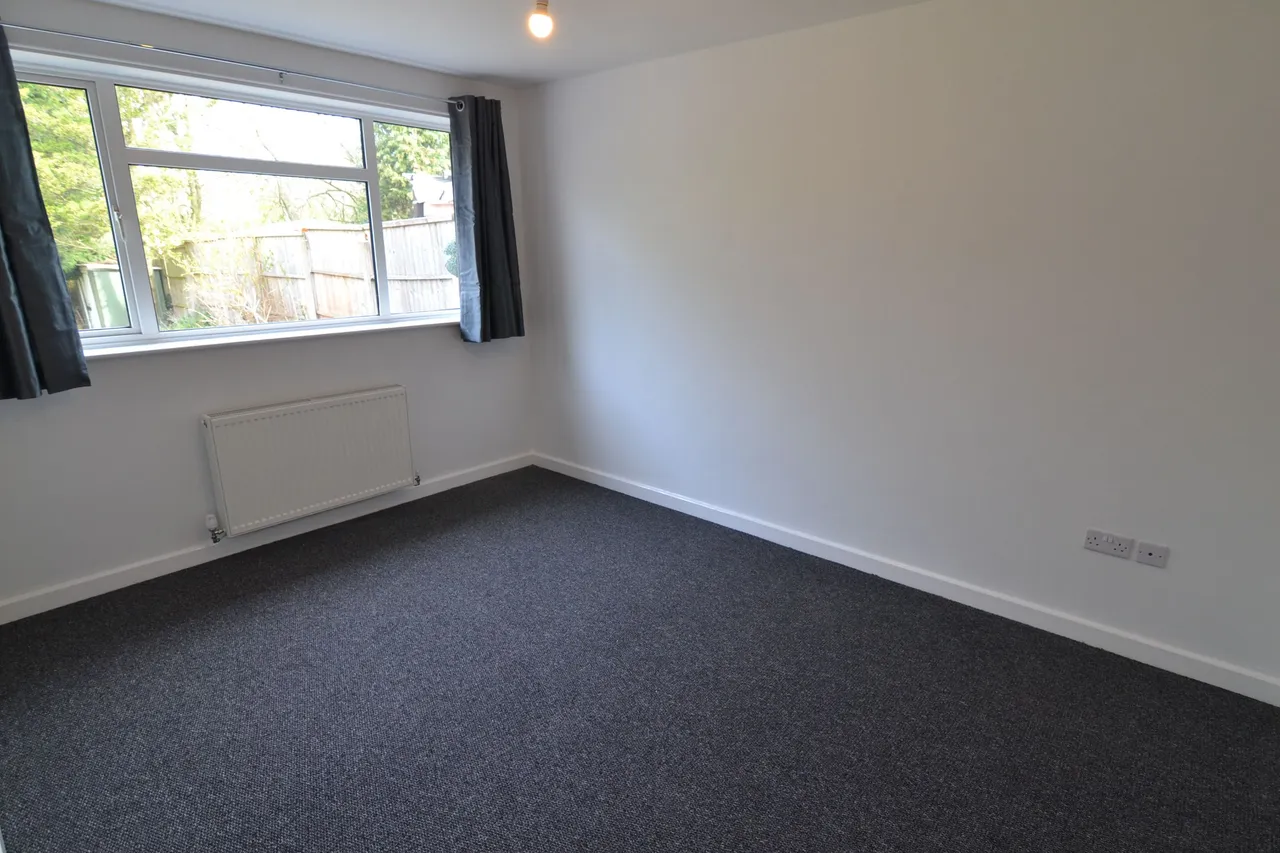 Churchill Road, Walsall, West Midlands, WS2 0AW, photo 7