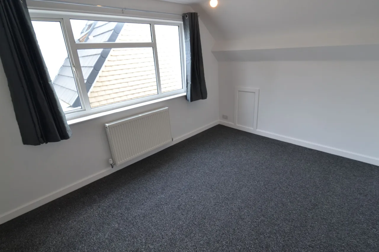 Churchill Road, Walsall, West Midlands, WS2 0AW, photo 9