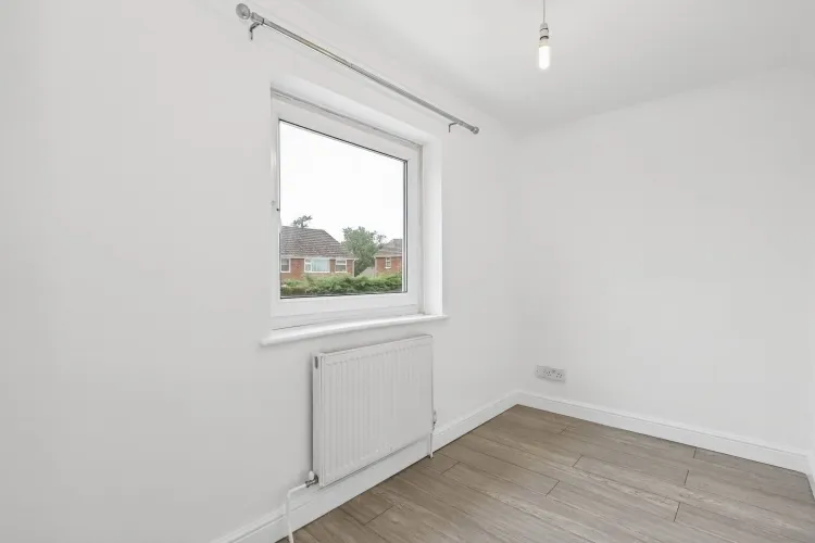 Humber Walk, Banbury, OX16, photo 6